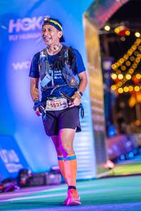 BIB: 5521
                            <button type="button" onclick="openModal(21812347)" class="btn btn-primary btn-sm float-right btn-popup" data-toggle="modal" data-target=".modal-high-quality">
                        <i class="fas fa-shopping-cart"></i> Add to Cart
                    </button>
                                            <button type="button" onclick="isThisMe(21812347, true)" class="btn btn-success btn-sm float-right btn-popup btn-isme hidden" data-toggle="tooltip" data-placement="bottom" title="นี่คือรูปของคุณใช่ไหม คลิกที่นี่เพื่อเอาเข้าอัลบั้ม">
                        <i class="fas fa-plus"></i> Add to album
                    </button>
                    <button type="button" onclick="isThisMe(21812347, false)" class="btn btn-warning btn-sm float-right btn-popup btn-isnotme hidden">
                        <i class="fas fa-ban"></i> Remove from album
                    </button>